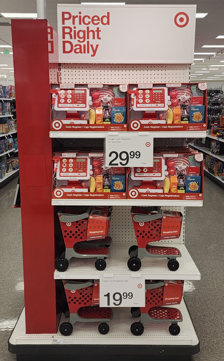 Love this endcap!!! <a href="/ronygarcia79/">Rony Garcia</a> <a href="/Heather66841926/">HeatherNash</a> <a href="/s_hazy/">S.Hazy</a>