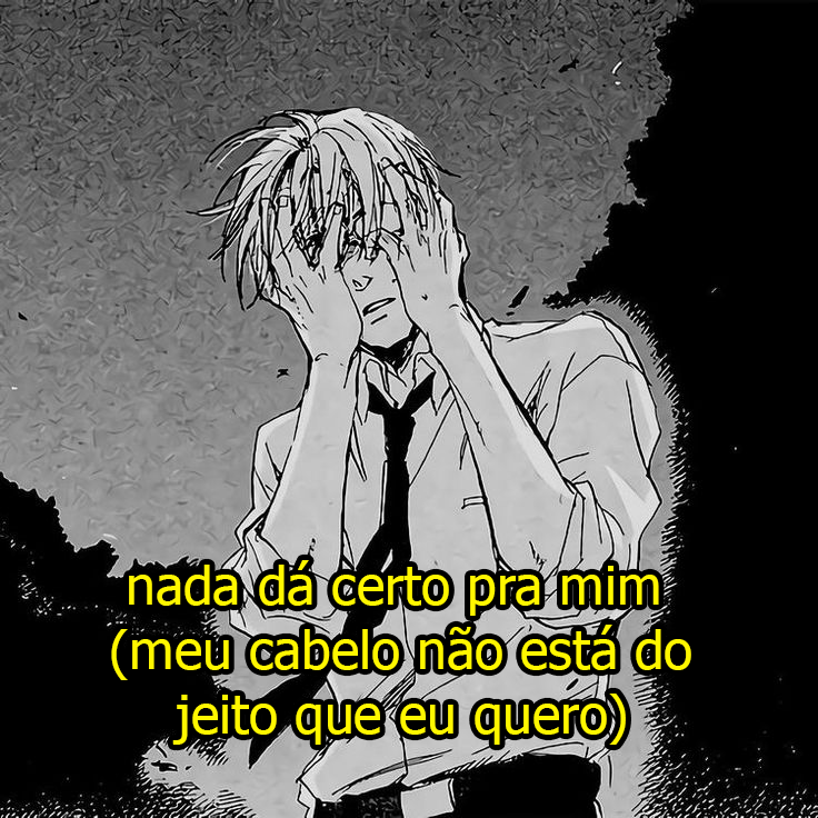 djamba vencida (@brusnos) on Twitter photo 