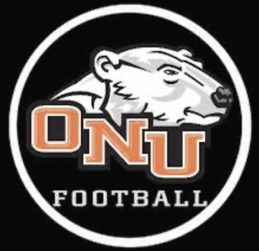 Had a great  game day visit <a href="/OhioNorthernFB/">Ohio Northern Football</a> thank you!! <a href="/coachDeanPaul/">Dean Paul</a> <a href="/CoachSchon/">Coach Schon</a> @Lumpkin_era