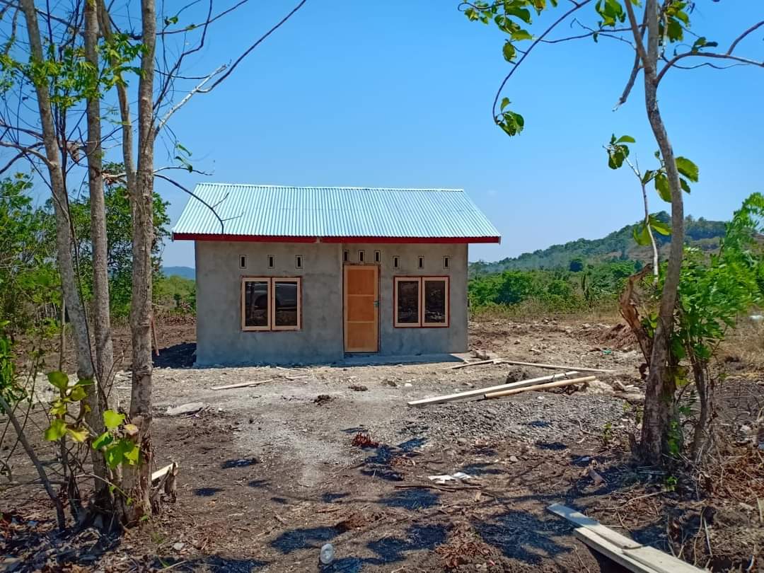 Disnaker kebumen di wakili Sekretaris Dinas dan Kabid Penempatan Tenaga Kerja dan Transmigrasi melaksanakan ceking ke lokasi penempatan transmigrasi di UPT Lagading, Kec Bila Riase, Kab Sidenreng Rappang (25 SD 27 Oktober 2023).