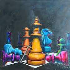 Kanwal Sahar 0fficial/ कँवल सहर tweet media