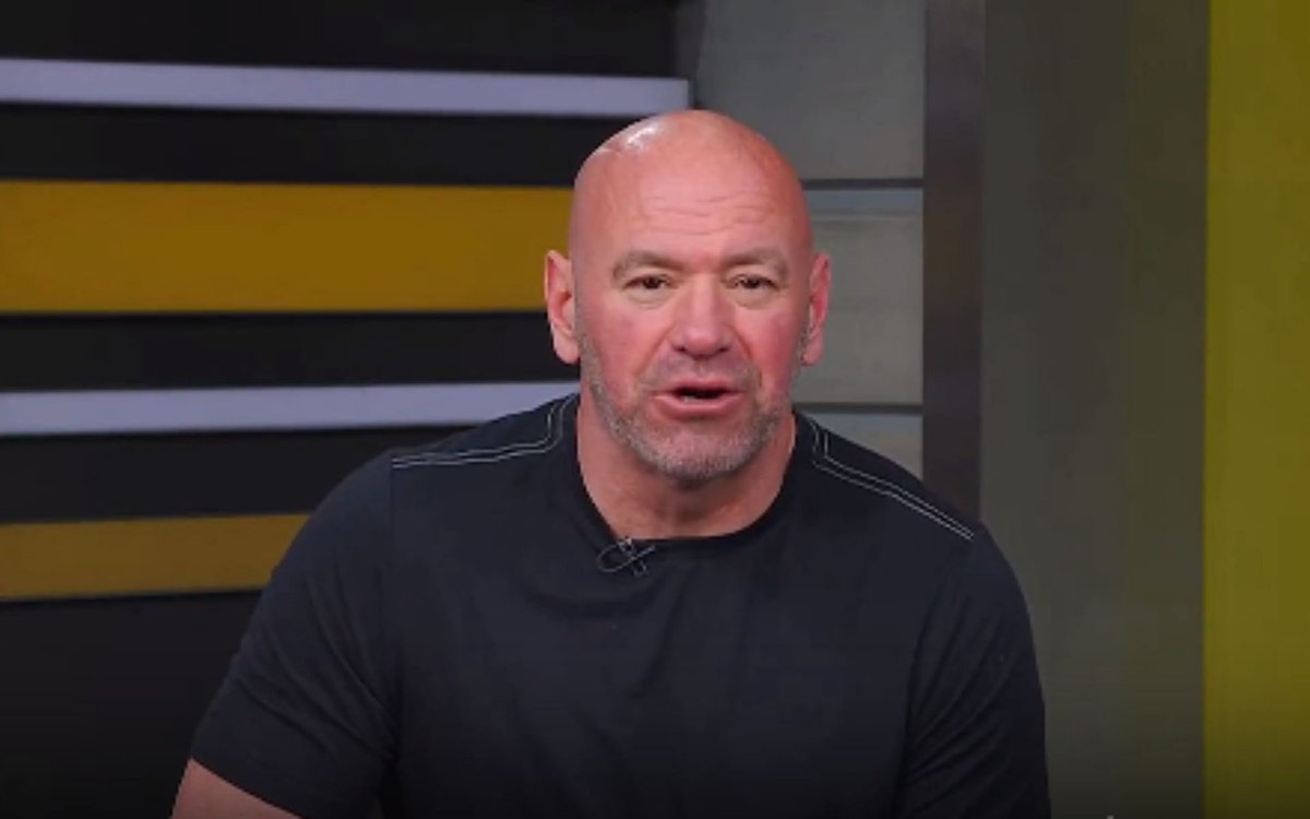 931brandon's tweet photo. Dana white announcement Incoming within the hour😂 https://t.co/5N84x518JA