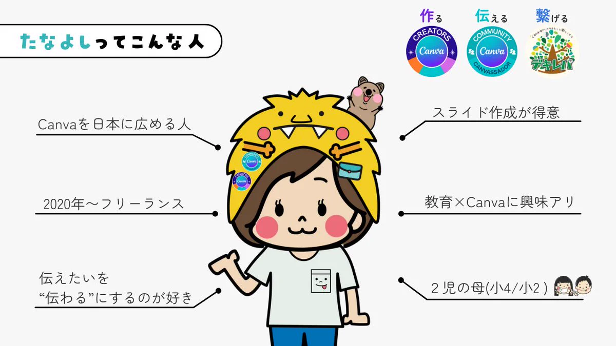 公の場での発言・インタビュー報道記録