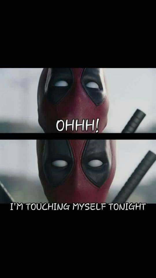 Jawa Vinnie tweet media