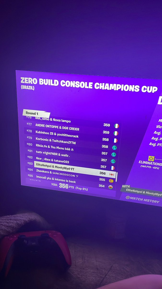 qualled zb ccc r3 w <a href="/MontywydYT/">Montyfv!</a>