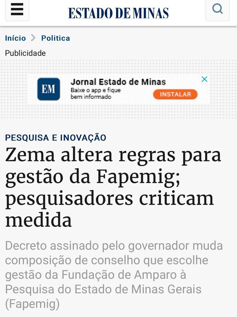 Duda Salabert tweet media