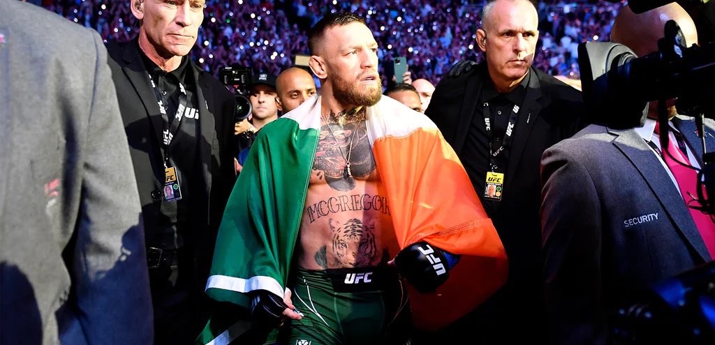 Anyway the circus is over. Time for the king to return.