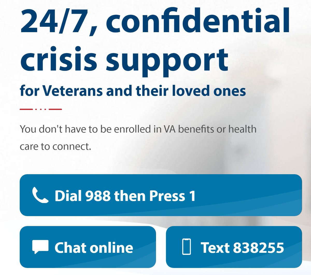 mil_vet17's tweet photo. 🇺🇸👊Stronger💪Together👊🇺🇸
 A simple "Repost" of #BuddyCheck helps us reach more Veterans🙏
#RepostsMatter 
#BuddyChecksMatter 
Always reach out first. Together we can #EndVeteranSuicide 🙏
Follow & support this amazing Veteran👉 @DianeEarnhardt 👈✈️🇺🇸
Family gathering went great today. Kids & dogs all well behaved, adults too😎