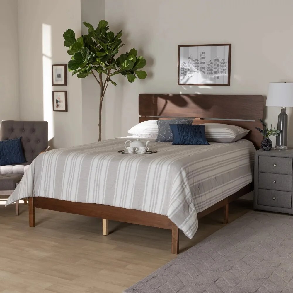 ChicNRustic's tweet image. The holidays are coming up. Are you hosting this year? What do you do when you don't have room for everyone? chicnrustic.com/product/wood-f…
#chicnrustic #holidays #guestbed #hostwiththemost