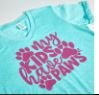 Angel Sir Pickle Longpaw🐾🇨🇦 (@sirlongpaw) on Twitter photo OK, Next Prize is a Tshirt!
Yup, been there, all meow meow.
Now, IF you wear size SMALL, purrleases to enter for this fine Tshirt "All my children have Paws" from <a href="/danapixie/">Mitzi & Madi's staff. LOVE Daffy & TSK 🌈❤️😢💔</a> #nipclubExtra
GLOBAL prize! GO!
First DM in da next minutes is a winner. OK, Next Prize is a Tshirt!
Yup, been there, all meow meow.
Now, IF you wear size SMALL, purrleases to enter for this fine Tshirt "All my children have Paws" from <a href="/danapixie/">Mitzi & Madi's staff. LOVE Daffy & TSK 🌈❤️😢💔</a> #nipclubExtra
GLOBAL prize! GO!
First DM in da next minutes is a winner.
