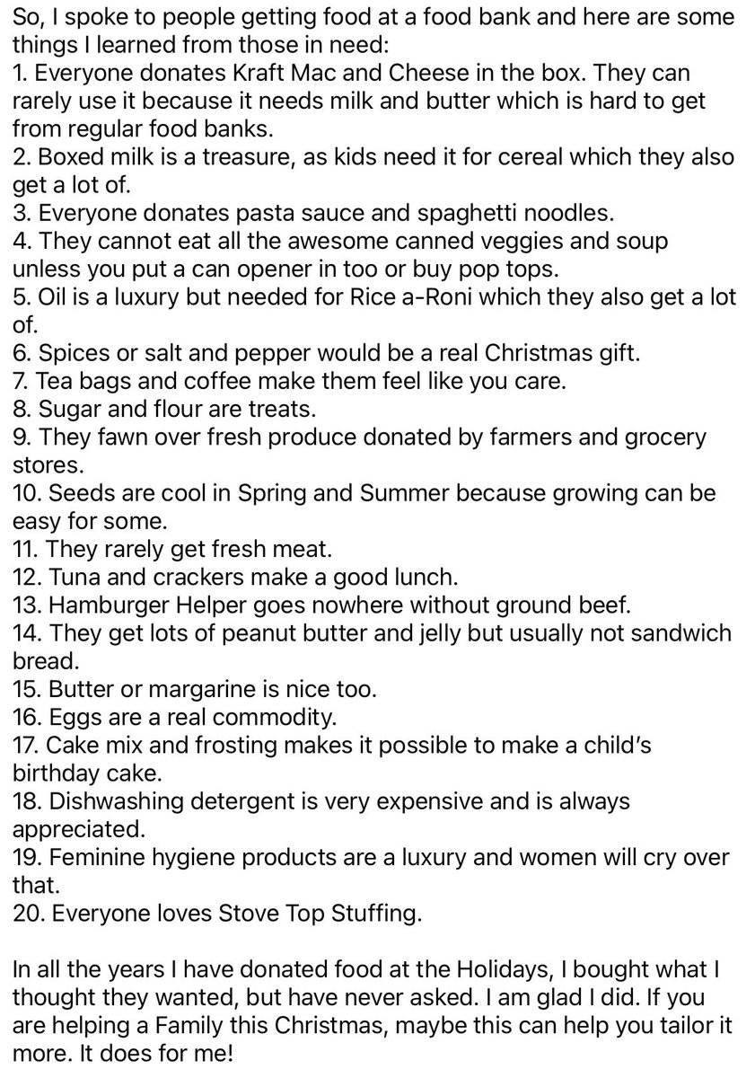 Puck 💙🍷🏒🏈🌊🏝️🐱🐶 (@puckbunny13) on Twitter photo 