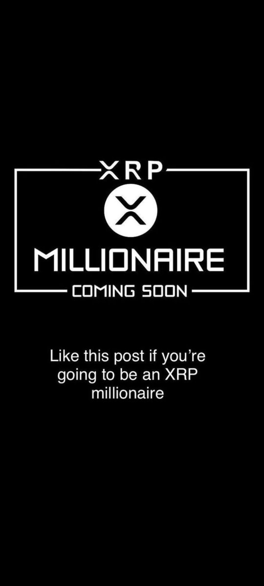 MorbeyC's tweet photo. 🚀⭐ https://t.co/W3Vm4bVa0G