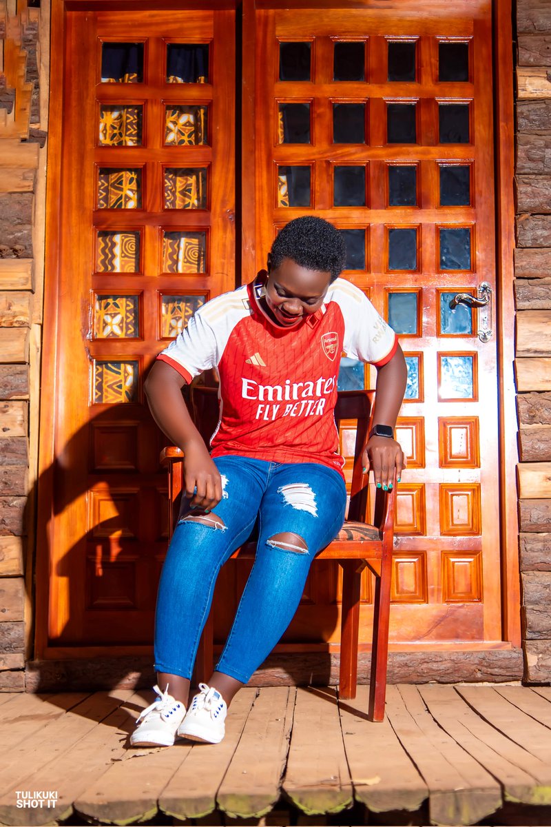 Rtn Eng Hon Brenda Mugisa tweet media