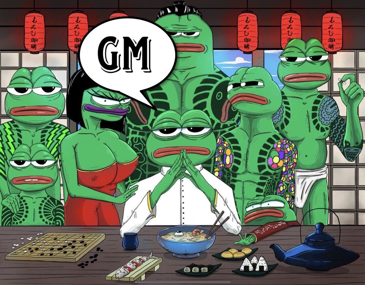 vinataba tweet media