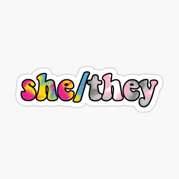 loomi_lune's tweet photo. I've been going through some changes in the way I have been feeling regarding my gender identity as of late. I'm finally feeling at peace with it. #shethey #demigender #demifemme #pansexual #demisexual #lgbt https://t.co/KIy5ZMPhw6