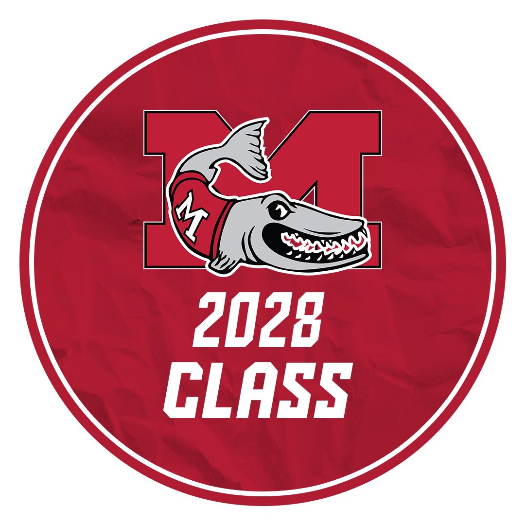 MuskieMensLax's tweet photo. We just got that text!!! DYNAMIC lefty just decided he wants to be a Muskie. 3 sport stud from the Sunshine State. Unreal motor and knack for getting to the goal. Big time addition to the class.
-
#GGGA #DefendTheM #FloridaConnection https://t.co/aqpwSX0abC