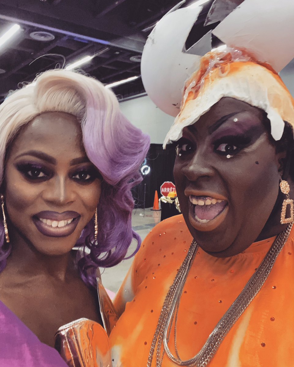 Océane Aqua-Black (@oceaneaquablack) on Twitter photo 