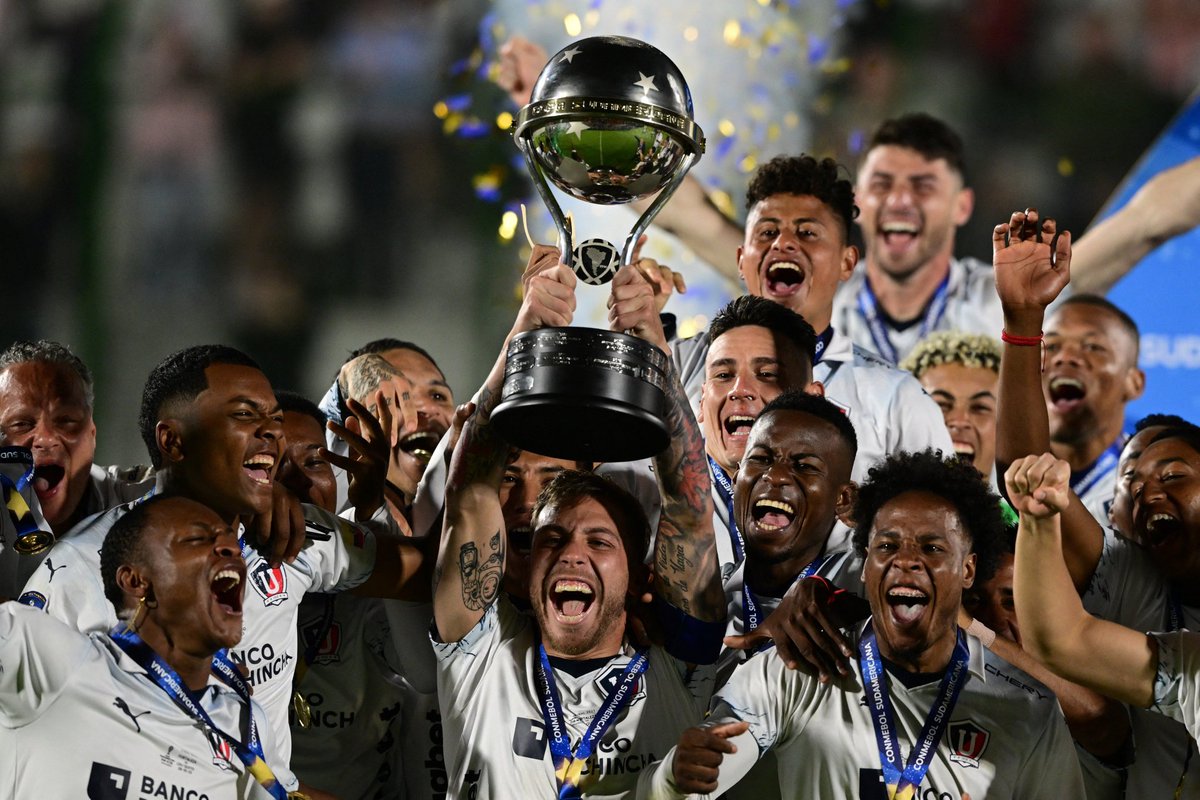 Área Deportiva FM 📻 tweet media