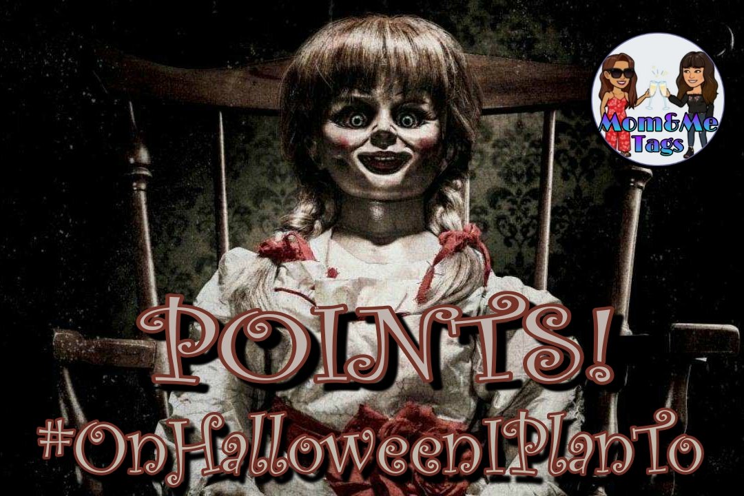 Mom&MeTags tweet media