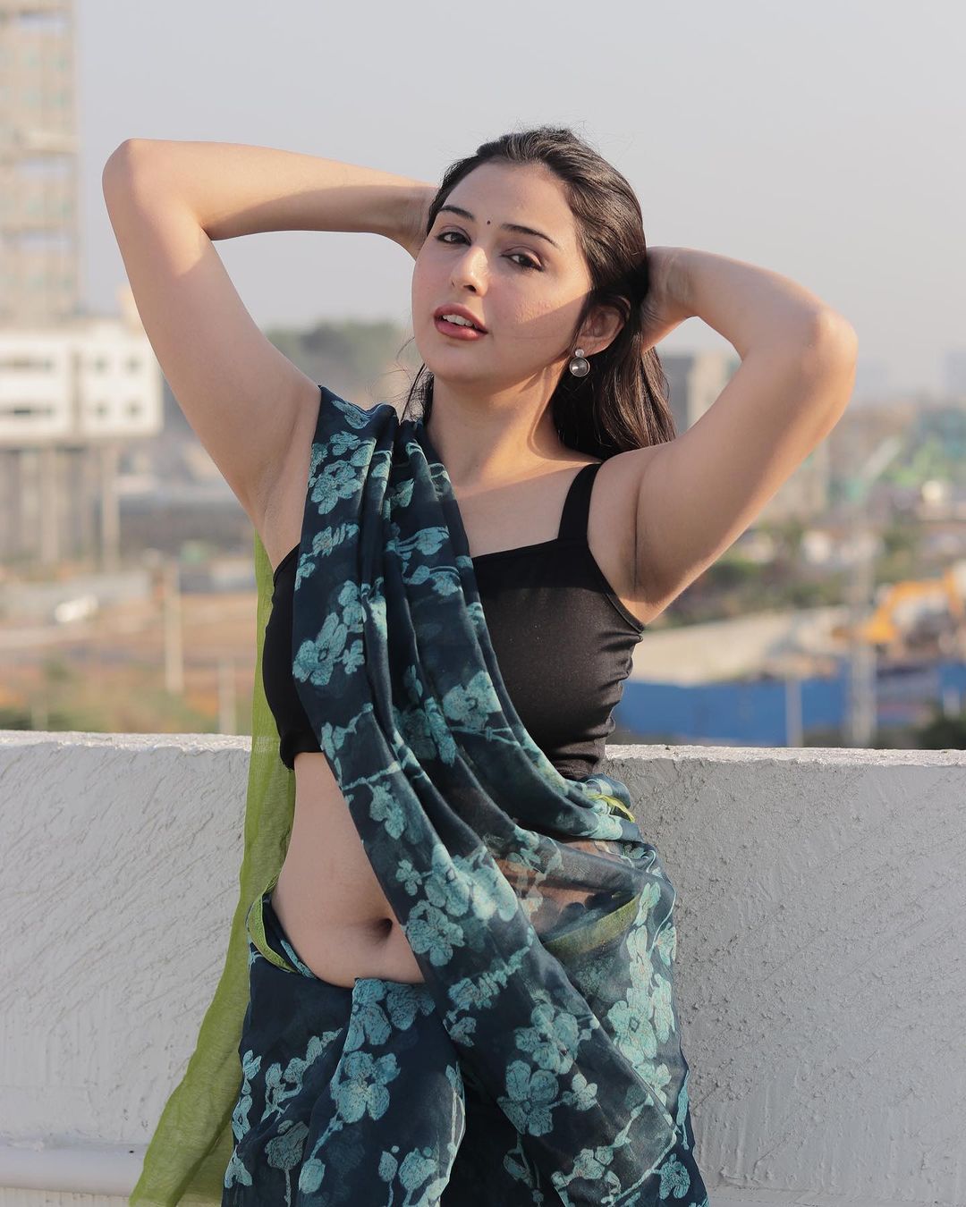 F9kKxM-WwAAzMmK?format=jpg&name=large