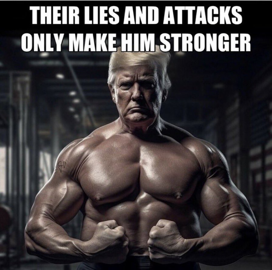 Gilbert Sanchez tweet media