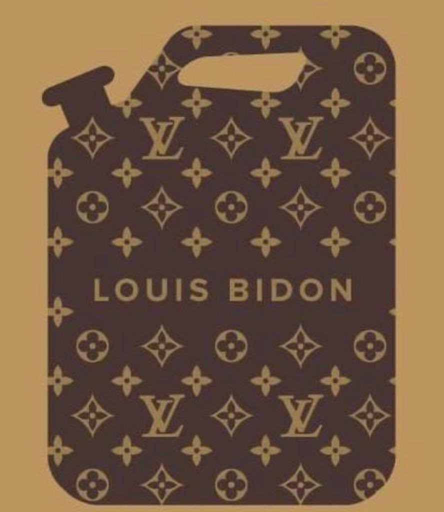 🤷‍♂️🤦🏻‍♂️🤷‍♂️