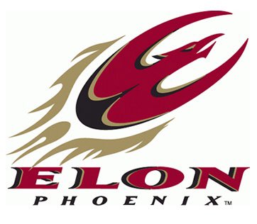 Brendan Delaney tweet media