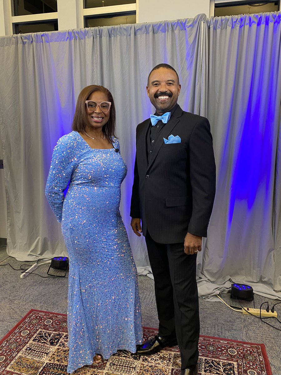 PSJTalker's tweet photo. JOIN US LIVE…I'm a proud supporter of FFTP. Learn more about their event Celebration of Hope  Event: https://t.co/4Bqbb4id0y https://t.co/8ksDGJgKsv
