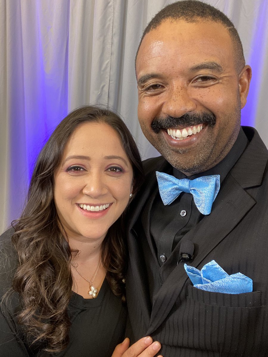 PSJTalker's tweet photo. JOIN US LIVE…I'm a proud supporter of FFTP. Learn more about their event Celebration of Hope  Event: https://t.co/4Bqbb4id0y https://t.co/8ksDGJgKsv