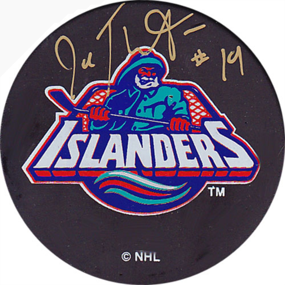 CappysCars's tweet photo. @IslesLegends All the best in retirement to former future Islanders draft pick Joe Thornton. #Isles https://t.co/e0QuLNNWLv