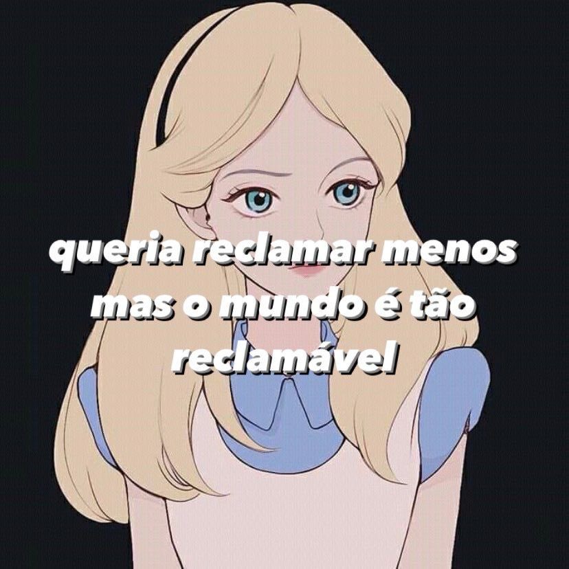 NazareAmarga's tweet photo. eu assim https://t.co/HurtIKSMYR