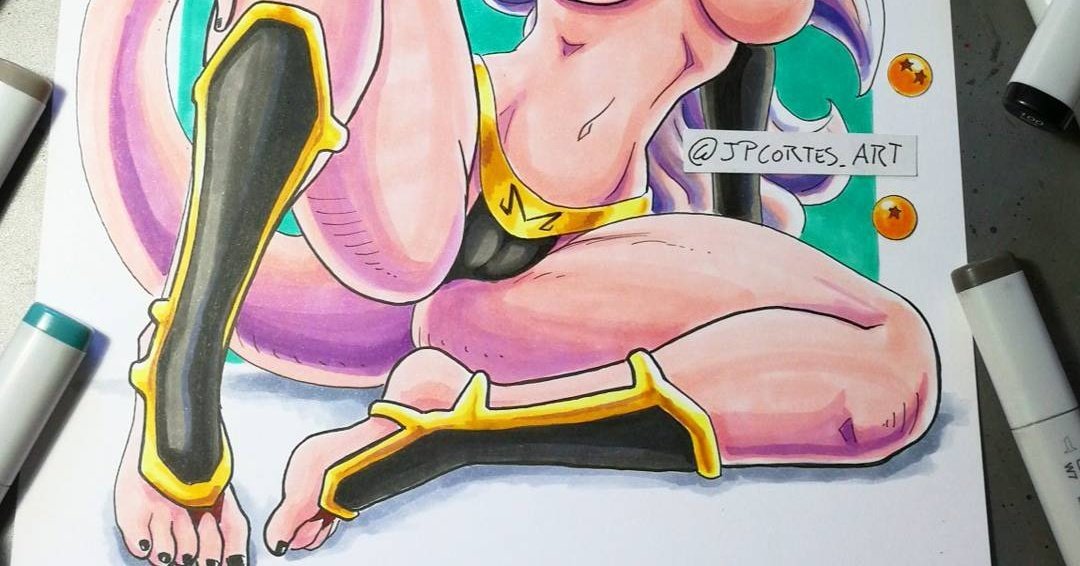 Outfit #???:

... Given her strength, and lack of boundaries, Ryla has a penchant to take and wear whatever she wants, occasionally. Best mind your wardrobe around her.