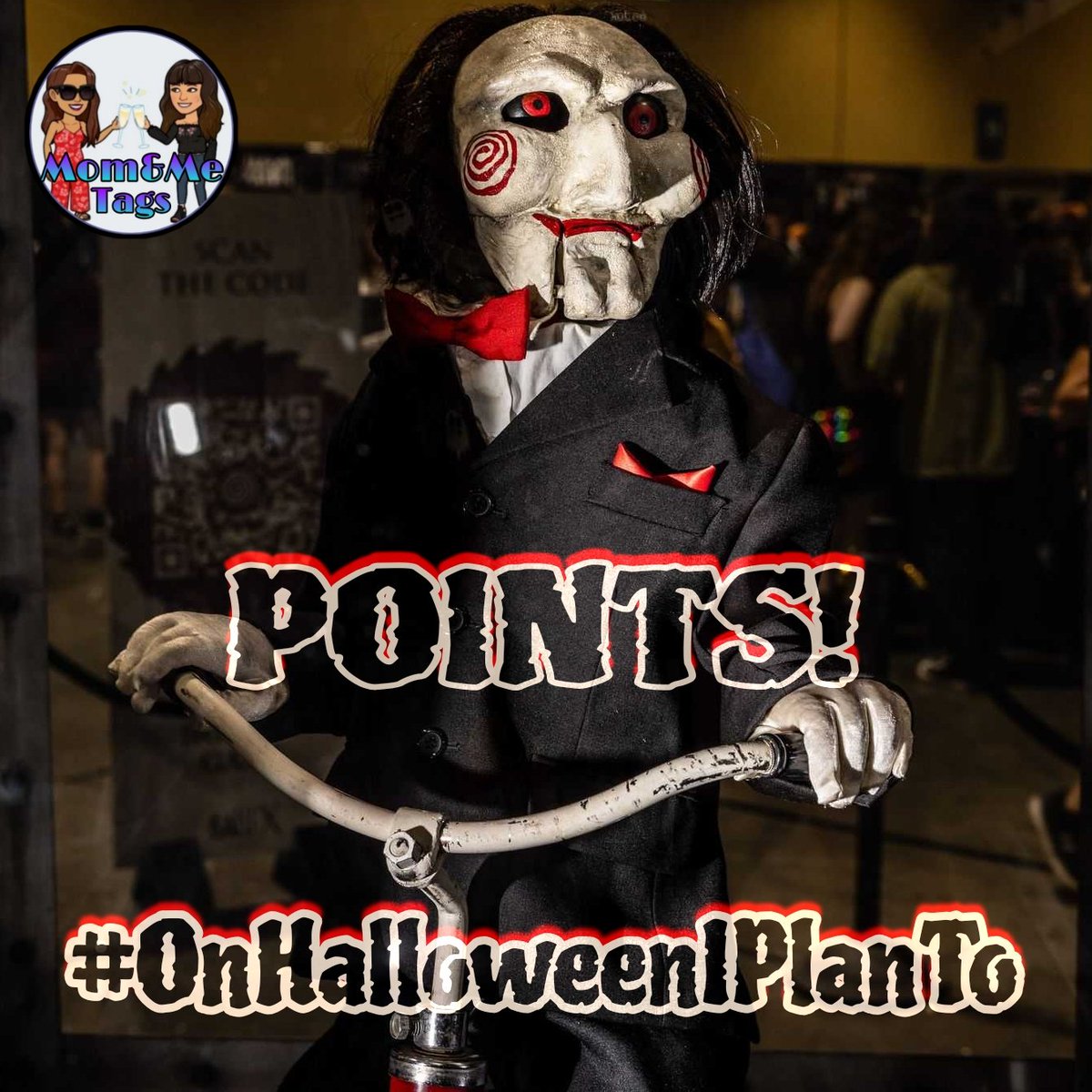 Mom&MeTags tweet media