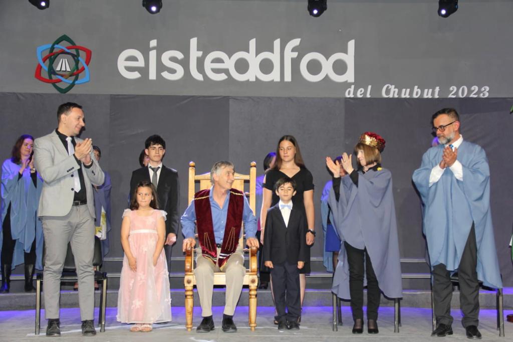 Adrián Dario Maderna tweet media