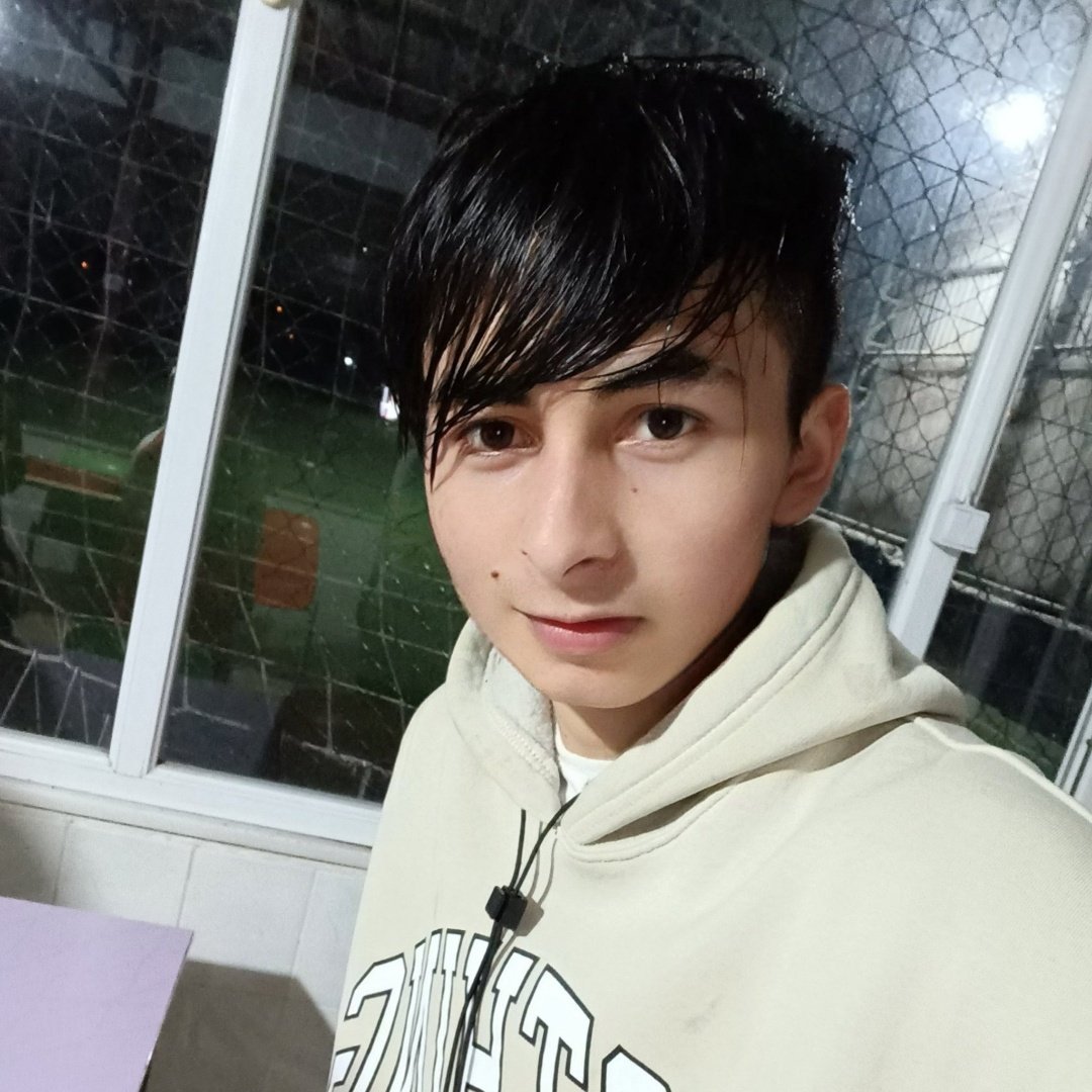 osman72728403's tweet photo. #YeniProfilResmi https://t.co/rTIPumRPi5