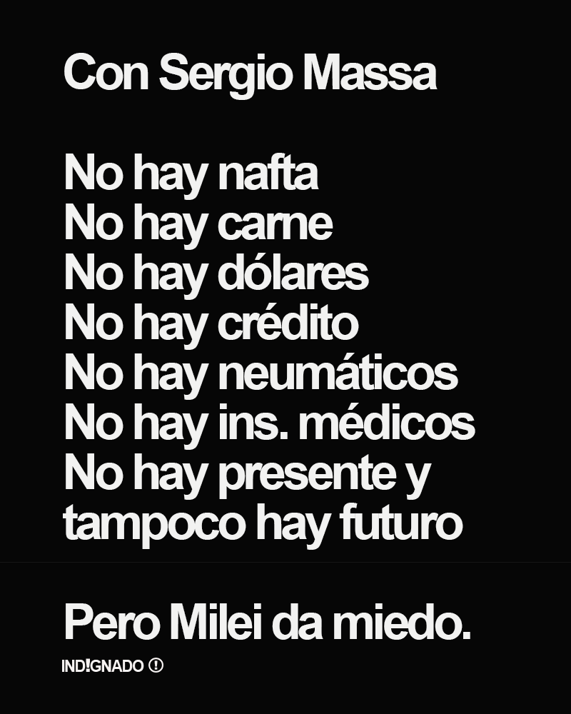 INDIGNADO (@indignadoxd) on Twitter photo 