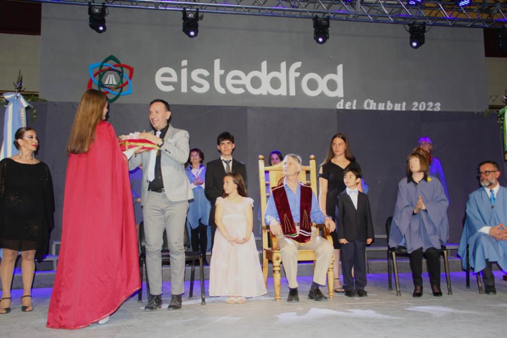 Adrián Dario Maderna tweet media