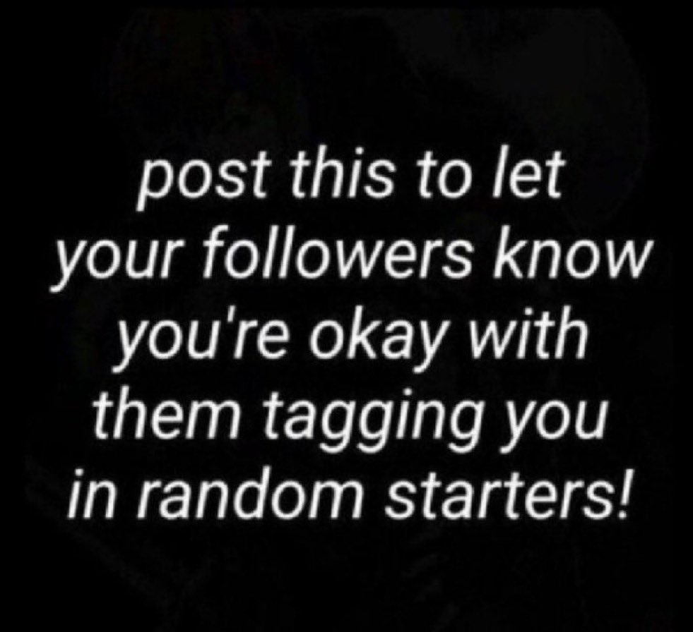 I'm just gonna leave this here as I head to bed. What a night.