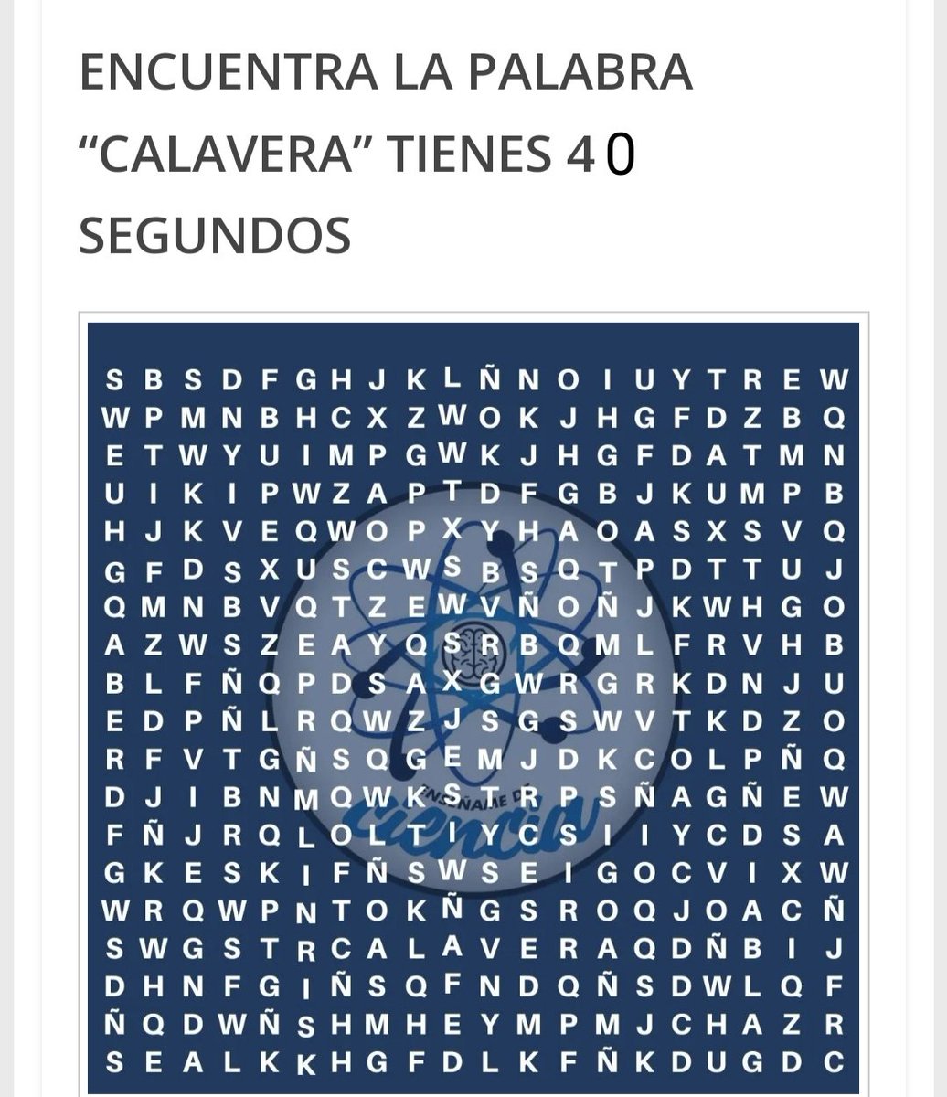 Como añado segundos eh!!!! Soy un trozo pan 👽🤪🤪