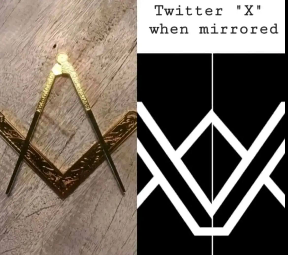 illuminatibot tweet media