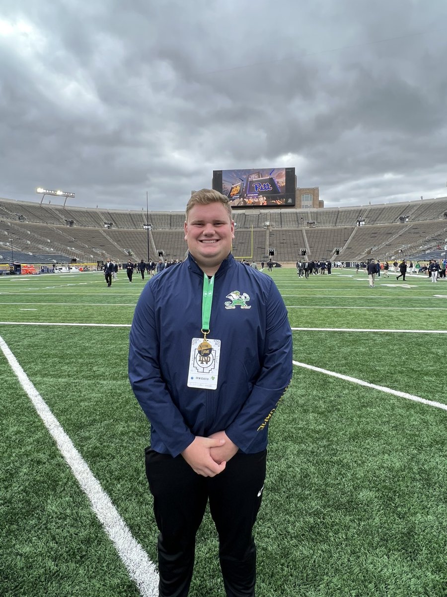 Drew Schiefer tweet media