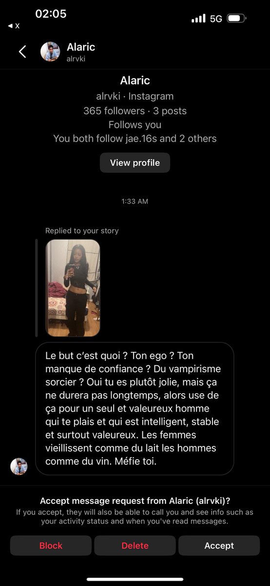 lpnsss2's tweet photo. mais 💀 https://t.co/NQvCabqJdv