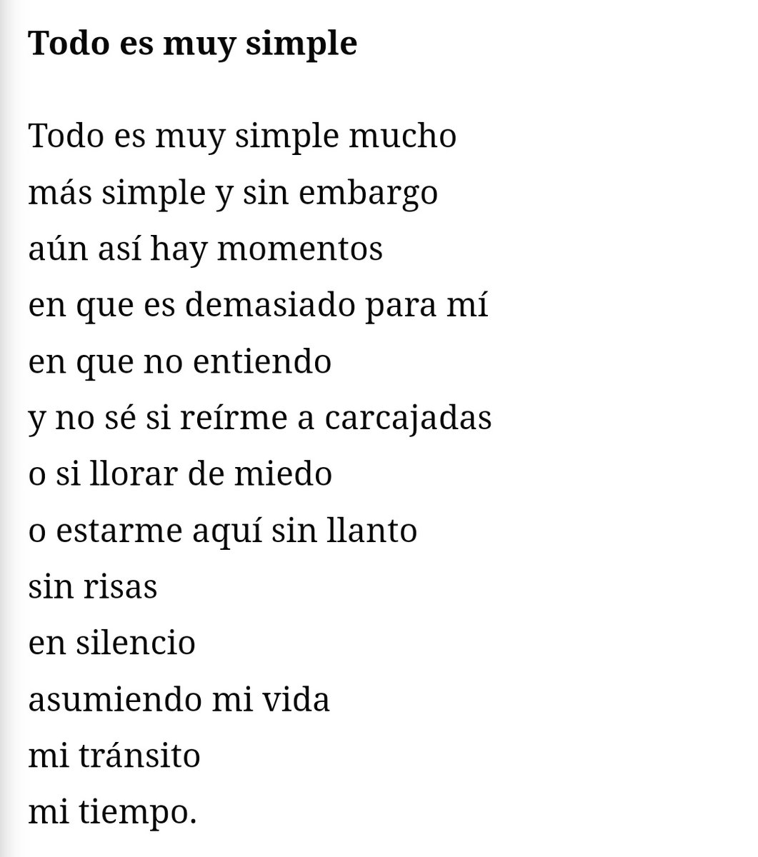 jjulietamontero's tweet photo. obvio que si te llamas IDEA no te queda otra que escribir así https://t.co/RK8oi3NED0