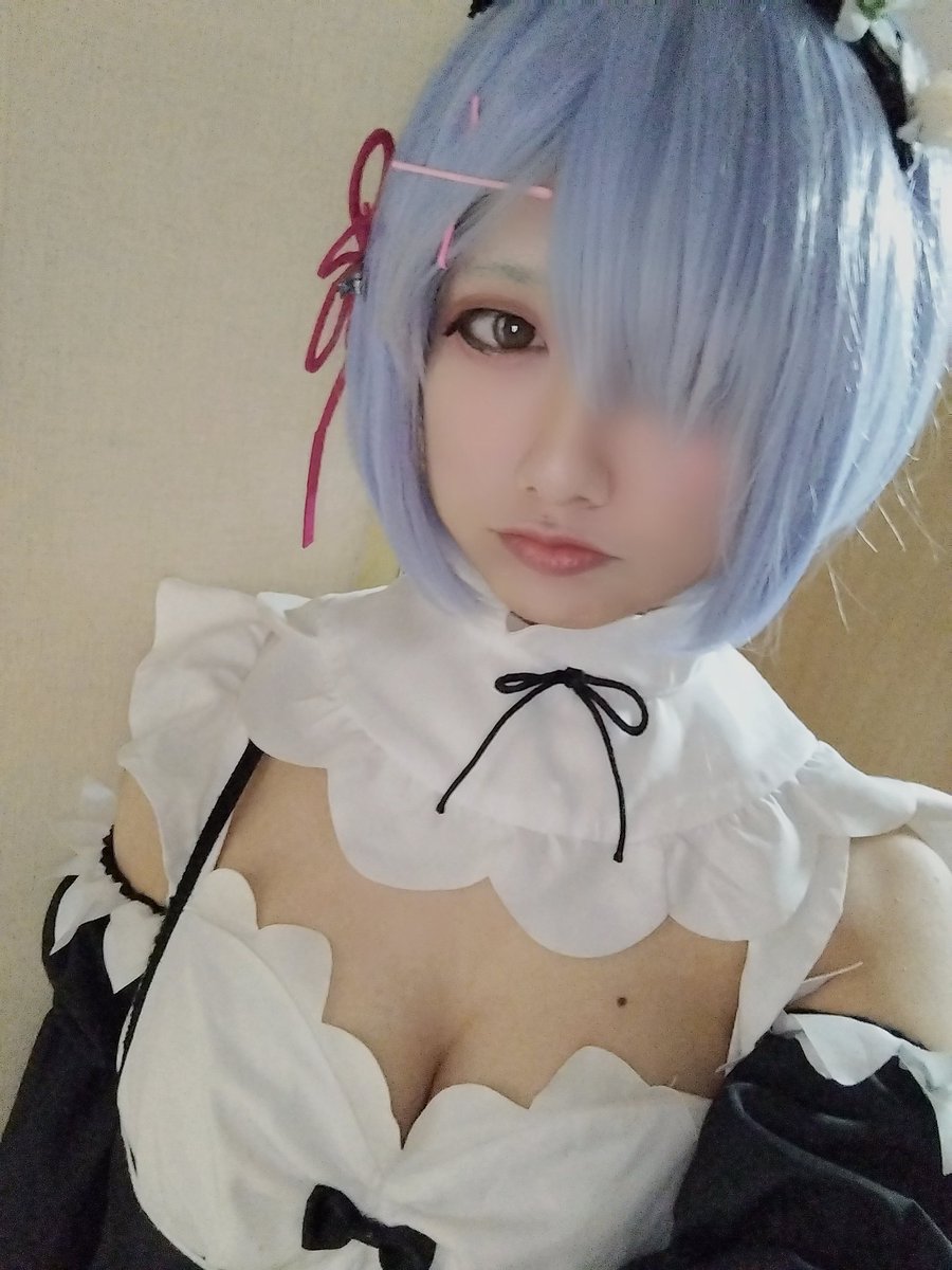 AI_3294's tweet photo. #ハロウィンコスプレ 
 #コスプレイヤーさんと繋がりたい 
 #コスプレ
 #Cosplay https://t.co/aZfb1OF0gv
