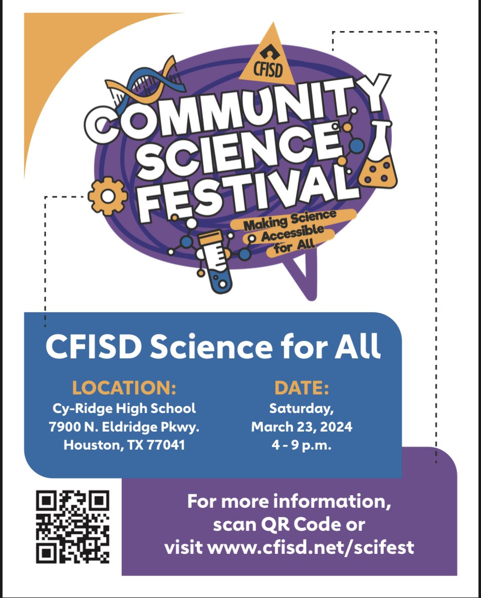 Jamie G. Ricketts tweet media