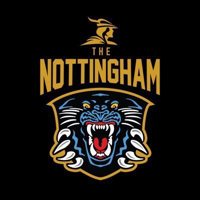 Our thoughts are with Adam Johnson and his family tonight. We hope he pulls through #nottinghampanthers