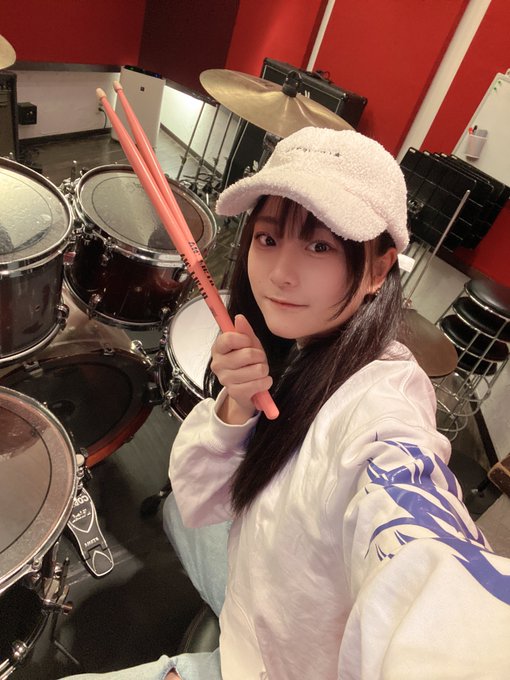 花咲心菜のTwitter画像35