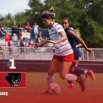 Photo by Flagler Women's Soccer (@flaglerwsoc)