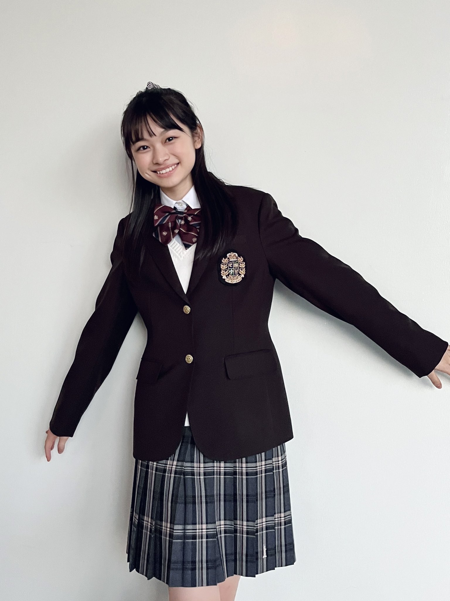 andteam五月雨 一直娯yizhiyu サイン会　青島　ニコラス &team ニコラス中国一直娯 yizhiyu 青島サイン会トレカ