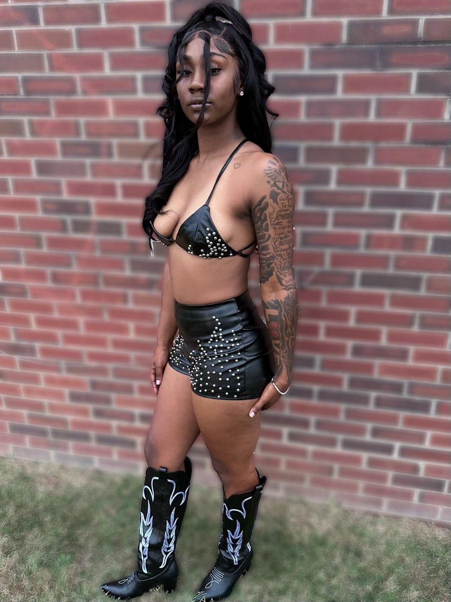 mia 🪼 tweet media